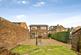 Additional image 10 of Lent Rise Road, Burnham, Slough