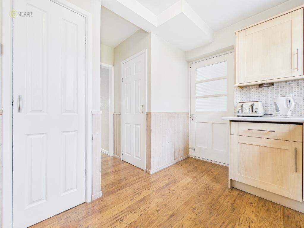 Additional image 14 of Maple Grove, Kingshurst, Solihull, B37