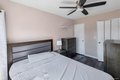Additional image 16 of 3247 Fairmount Ave, Bronx, NY, 10465