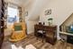Additional image 15 of Gordon Road, Exeter, Devon, EX1