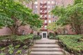 3930 52nd St Apt 3A, Woodside, NY, 11377