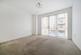 Additional image 5 of Grahame Park Way, Colindale, NW9
