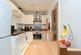 Additional image 3 of Carpenters Court, Caterham CR3