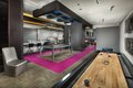 Additional image 27 of 550 S Main St, Los Angeles, CA, 90013