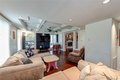 Additional image 7 of 28 Barnsley Cres, Mount Sinai, NY, 11766