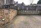 Additional image 16 of Lane End, Chapeltown, S35