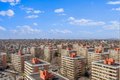 Additional image 26 of 166-25 Powells Cove Blvd Unit 19G, Beechhurst, NY, 11357