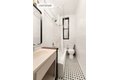 Additional image 5 of 478 W 158th St Apt 5, New York, NY, 10032