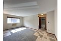 Additional image 13 of 663 W Grace St Unit D702, Chicago, IL, 60613