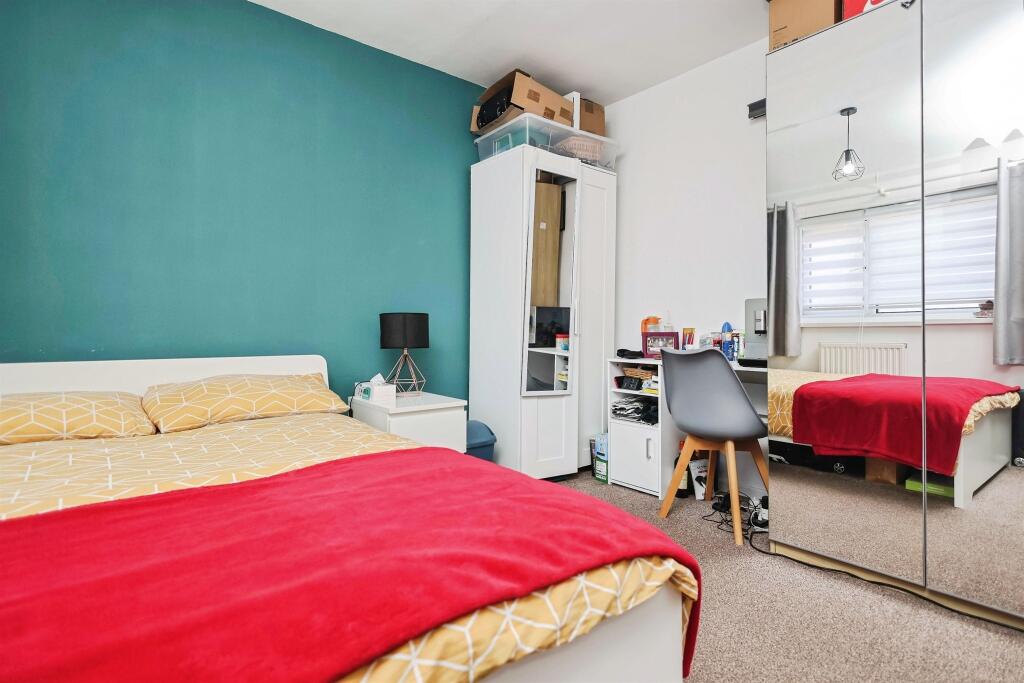 Additional image 10 of Elmstead Avenue, Birmingham