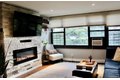 Additional image 7 of 724 166th St Apt 5D, Beechhurst, NY, 11357