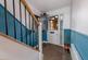 Additional image 10 of Stogursey Lane, Nether Stowey, Bridgwater, Somerset, TA5