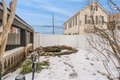 Additional image 41 of 77 Lucille Ave, Elmont, NY, 11003