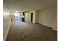 4 Brattle Dr Apt 6, Arlington, MA, 02474 photo 2