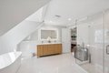 Additional image 22 of 9 Red Creek Cir, Hampton Bays, NY, 11946