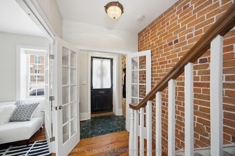 Additional image 8 of 116 William Street, Kingston, ON, K7L 2C8