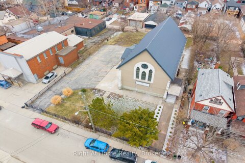 Additional image 7 of 50 Earl Street, Hamilton, ON, L8L 6L2