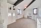 Additional image 30 of Whitnell, Nether Stowey, Bridgwater, Somerset, TA5