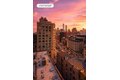 Additional image 5 of 237 Lafayette St Apt 9E, New York, NY, 10012