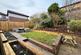 Additional image 19 of Llys Westfa, Felinfoel, Llanelli