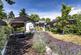 Additional image 21 of Woodfield Terrace, Thornwood