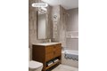 Additional image 8 of 428 W 19th St, New York, NY, 10011
