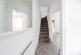 Additional image 15 of North Road, Edmonton, London, N9
