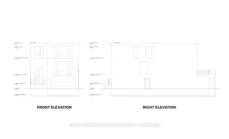 Additional image 5 of 332 King Street E, Mississauga, ON, L5A 2P4