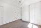 Additional image 6 of Station Road, Harpenden, AL5