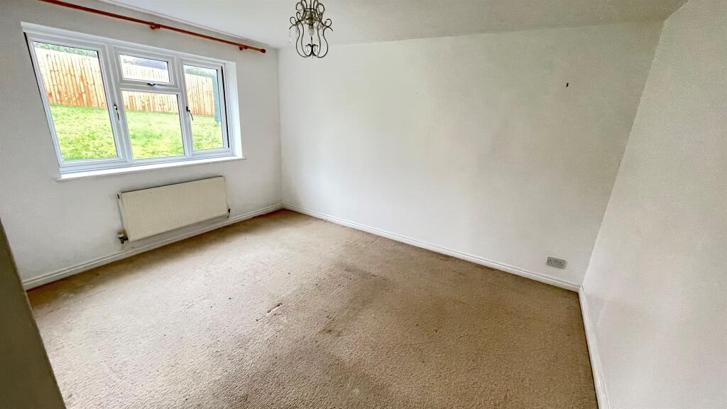 Additional image 4 of Sandy Lane, Great Barr, Birmingham