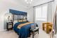 Additional image 7 of Plot A1.0.2, 2 Bedroom Duplex at Meridian One, Meridian Water N18