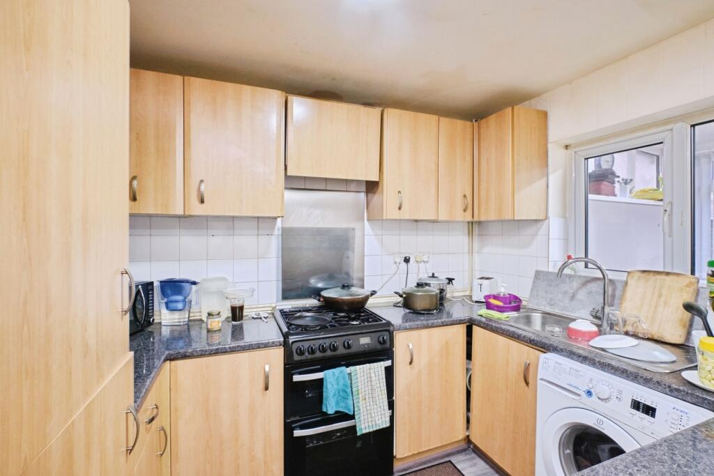 Additional image 9 of Ipstones Avenue, Birmingham, West Midlands, B33