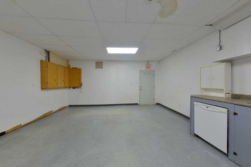 Additional image 4 of 215 Broadway Avenue E, Redcliff, AB, T0J 2P0