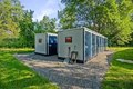 Additional image 26 of 300 Robert Quigley Dr, Scottsville, NY, 14546