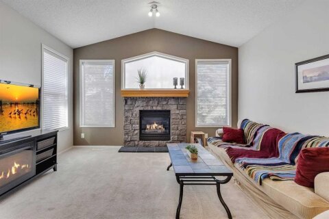 Additional image 8 of 22 Tuscany Ravine Manor NW, Calgary, AB, T3L 2W9
