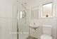 Additional image 9 of Bluebell Close, Horsham RH12