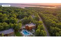 Additional image 2 of 8 Sylvan Ln, Sag Harbor, NY, 11963
