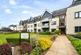 Institute Road, Taplow, Maidenhead
