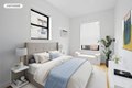 Additional image 2 of 20 E 88th St Apt 4B, New York, NY, 10128