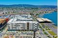 Additional image 47 of 219 9th Ave, Oakland, CA, 94606