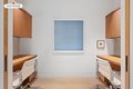 Additional image 15 of 161 Hudson St Apt 4B, New York, NY, 10013