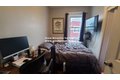 Additional image 14 of 226 M St Apt 2, Boston, MA, 02127