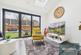 Additional image 6 of Woodland park view, Mansfield  NG18