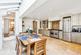 Additional image 3 of Mallinson Road, SW11