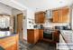 Additional image 5 of Morton Terrace, Guiseley, Leeds