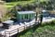 Additional image 35 of Aisholt, Bridgwater, Somerset, TA5