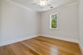 Additional image 22 of 17 Moriches Ave, East Moriches, NY, 11940