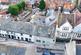 Additional image 21 of High Street, Swanage