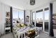 Additional image 11 of 5 Vernal Way, London, N18