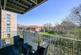 Additional image 14 of 41 Mahindra Way, Beckton, London, E6